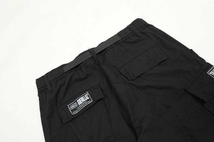 Corteiz Long Pants _SKUCorteizS-XLwmtx800214497